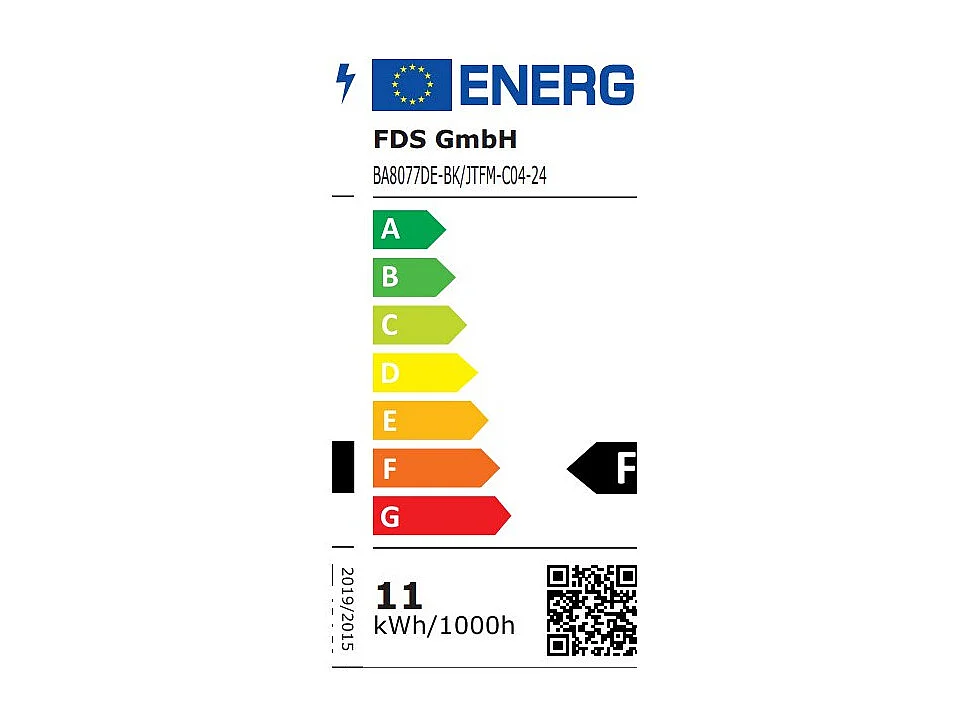 Miroir salle de bain avec eclairage 60 x 60 cm, miroir mural, interrupteur tactile