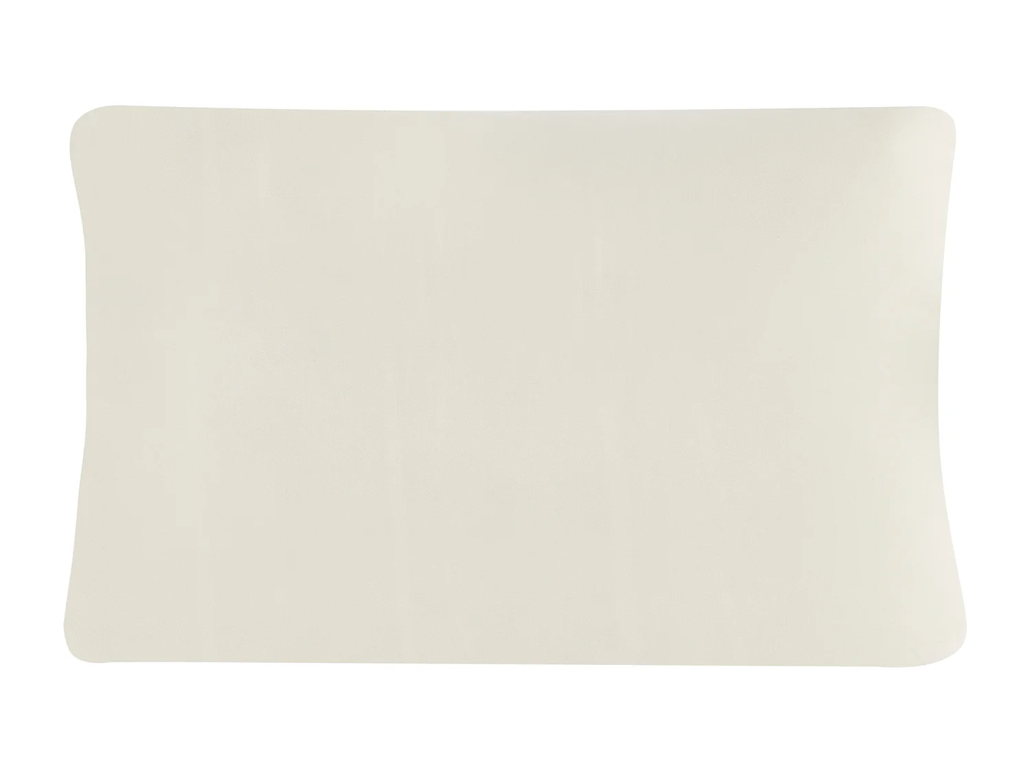 Sofa ogrodowa dla 3 osób MARETTIMO Certyfikowane drewno akacjowe Brązowy