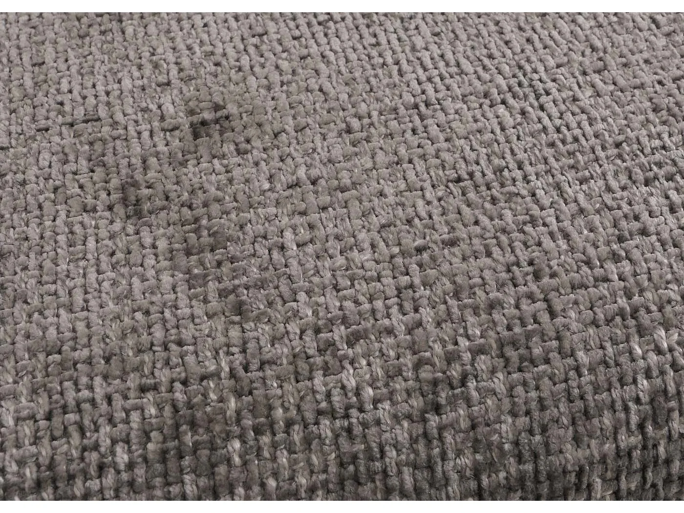 Sitzbank MCW-H70, Dunkelgrau