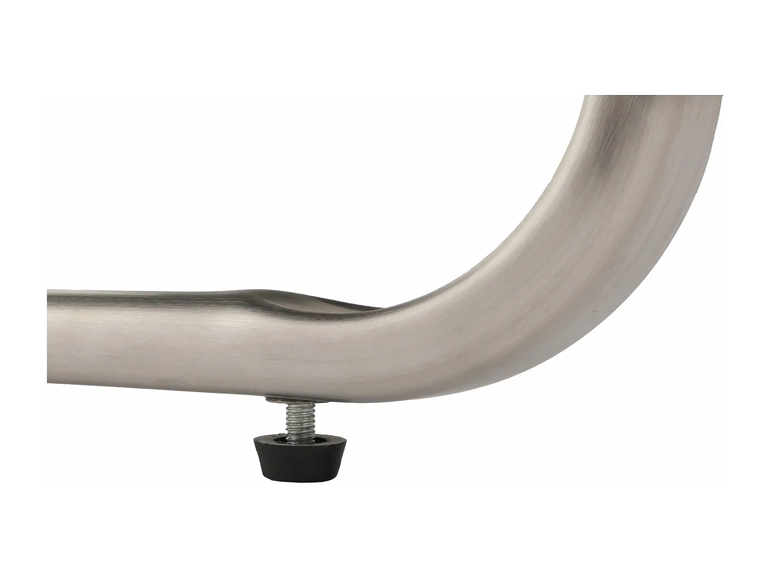 Sitzbank MCW-H70, Dunkelgrau