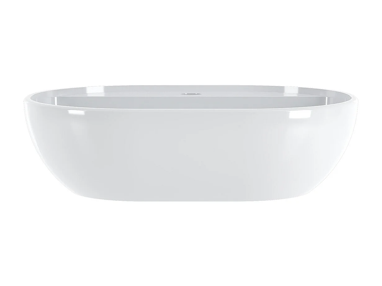 Ensemble meuble simple vasque 80cm 2 portes op voeten en colonne Daria Zwart
