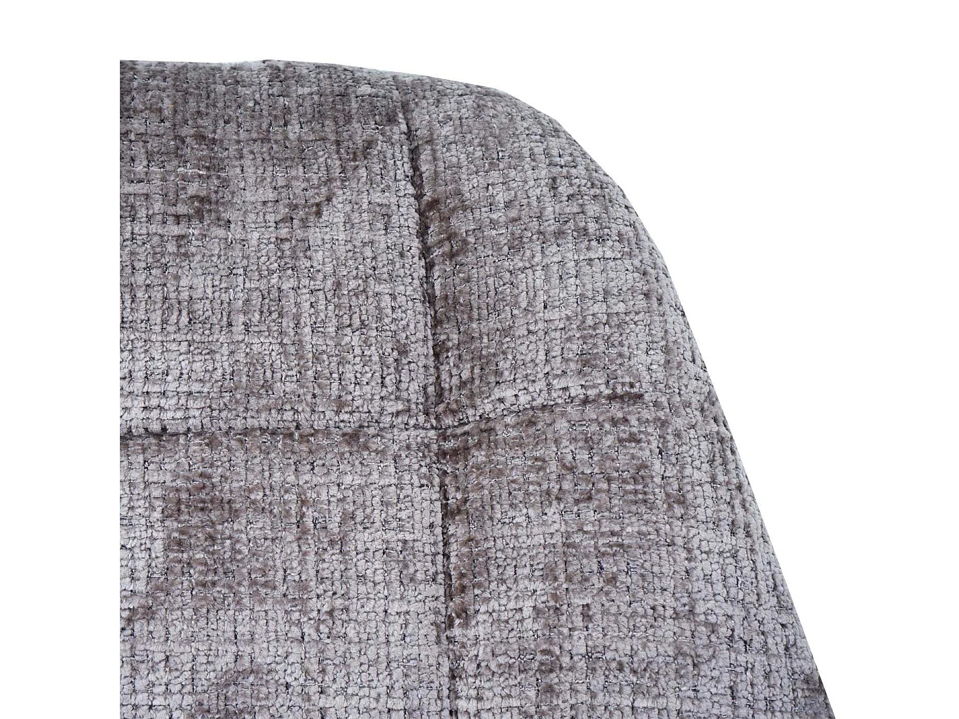 Eetkamerstoel MCW-A60 (set van 6),  bruin