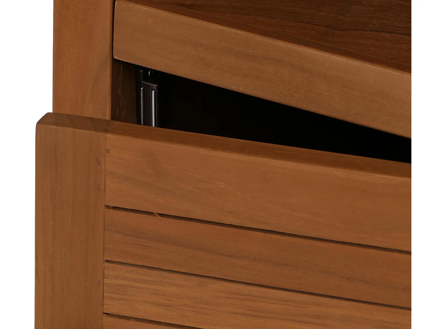 Wysoki stojak MCW-M87