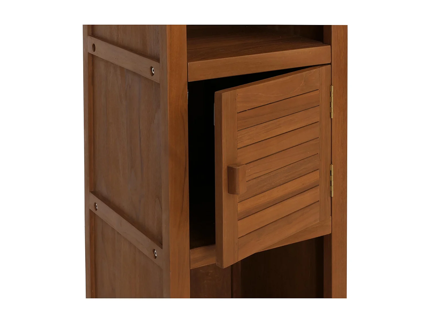 Étagère haute MCW-M87