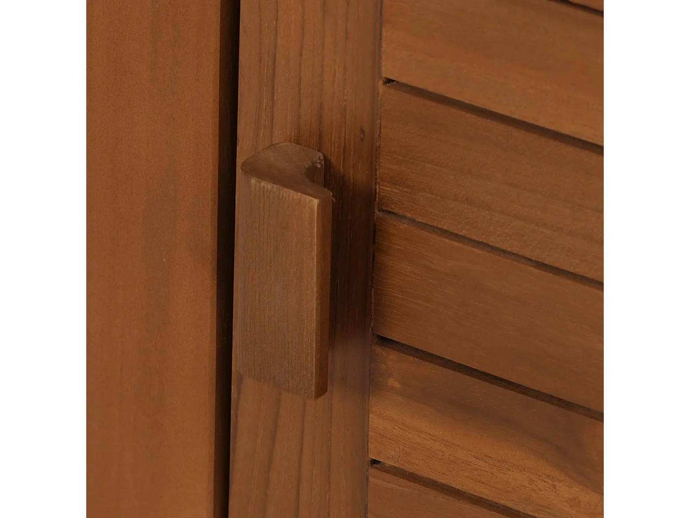 Étagère haute MCW-M87