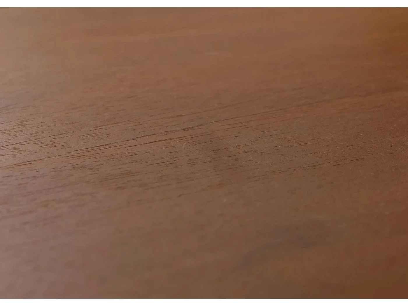 Scaffale alto in teak MCW-M86, armadietto colonna bagno, teak di qualità B (durame, 20-30 anni), 180x40cm