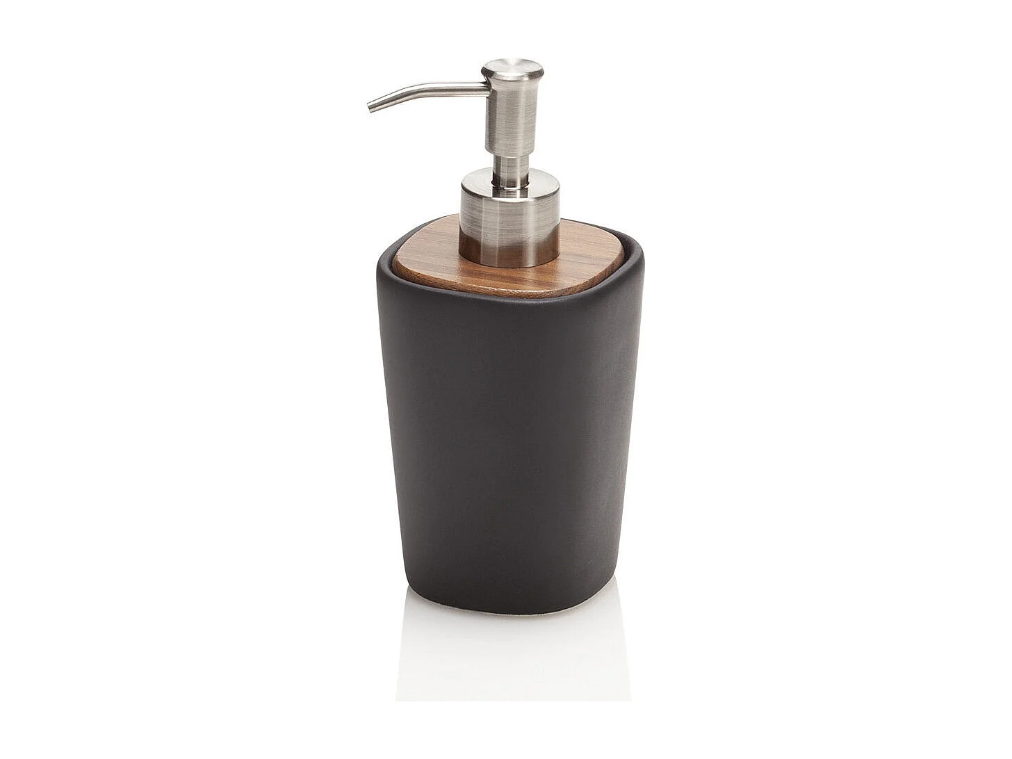 Set de 4 pièces RODI