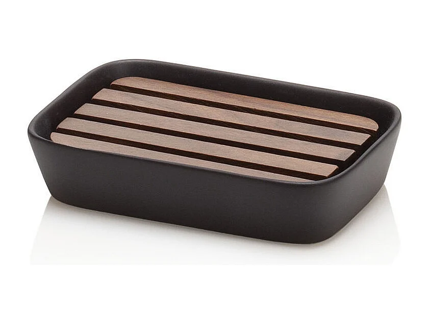 Set de 4 pièces RODI