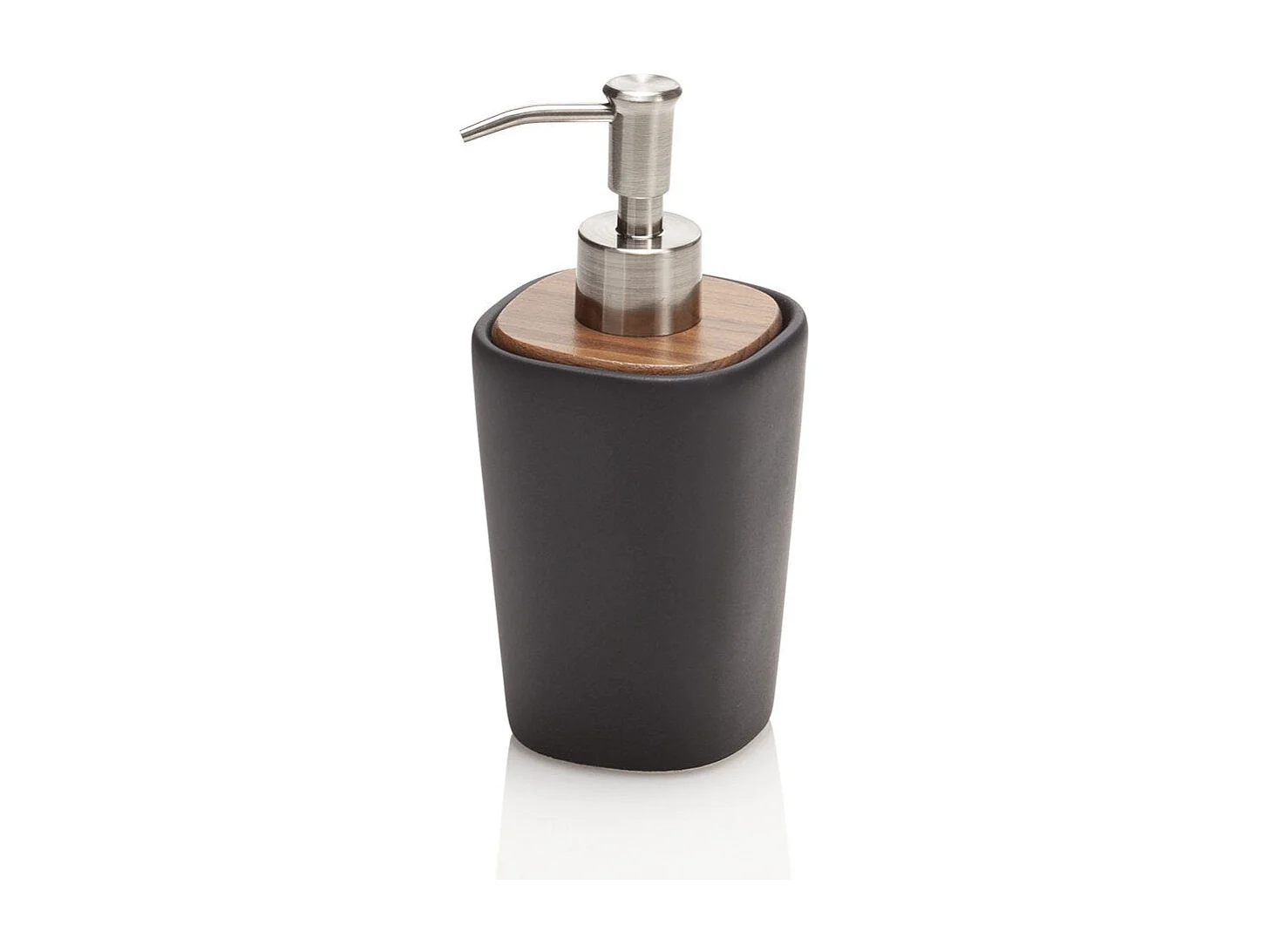 Set de 4 pièces RODI