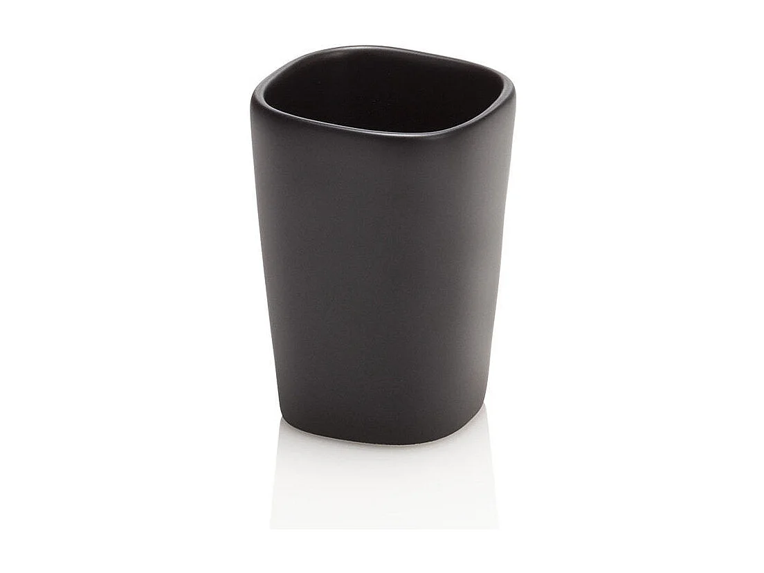 Set de 4 pièces RODI