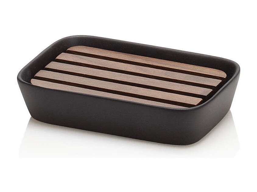 Set de 4 pièces RODI