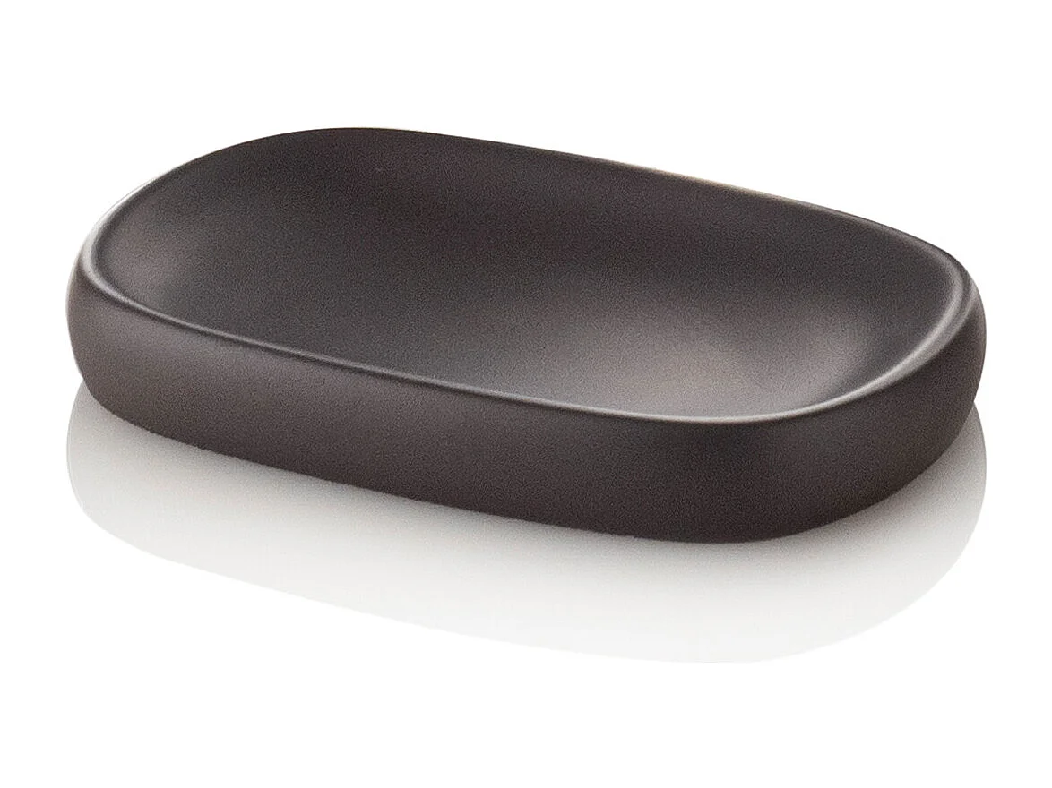 Set de 4 pièces ZARA