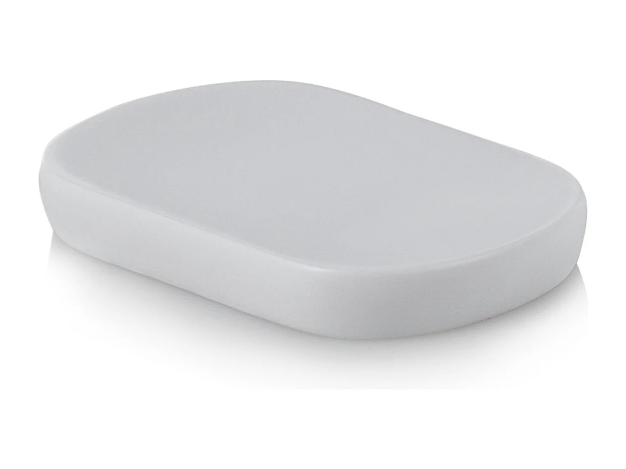 Set de 4 pièces CAPUA