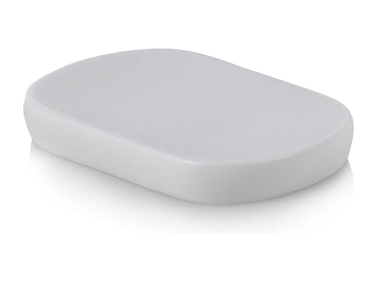 Set de 4 pièces CAPUA