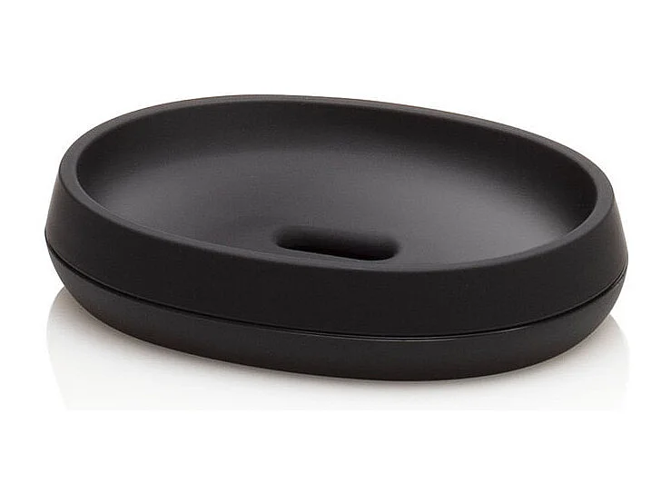 Set de 4 pièces TRENDY