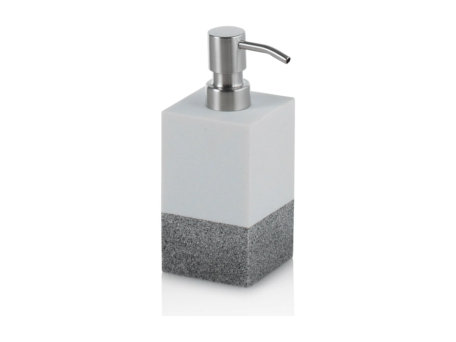 Set de 4 pièces RABAT