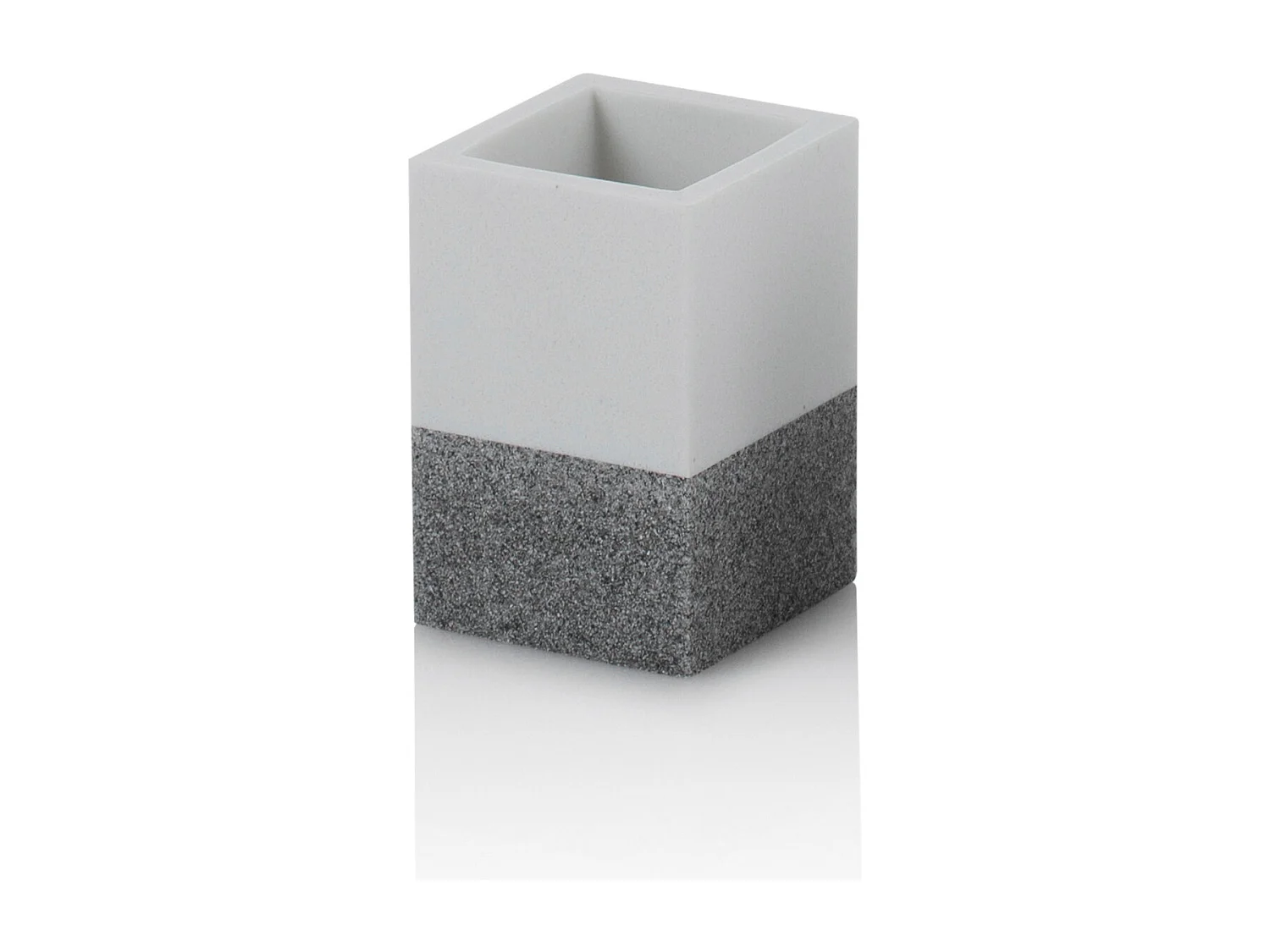 Set de 4 pièces RABAT