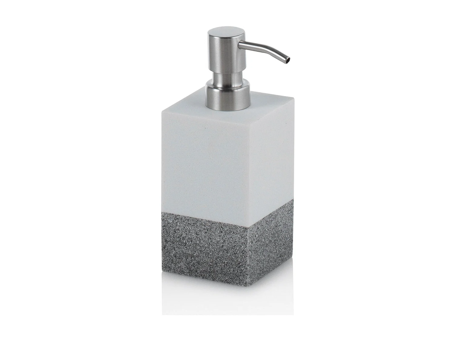 Set de 4 pièces RABAT