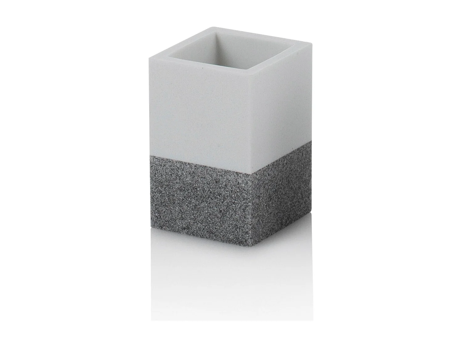 Set de 4 pièces RABAT