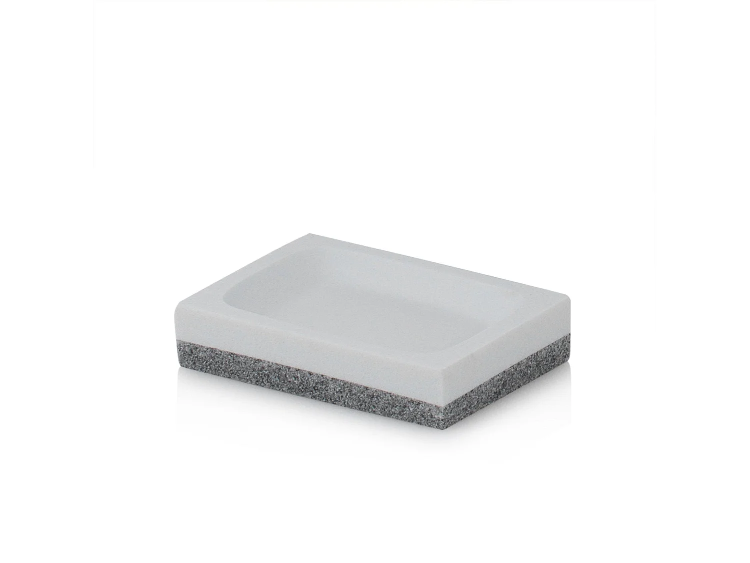 Set de 4 pièces RABAT