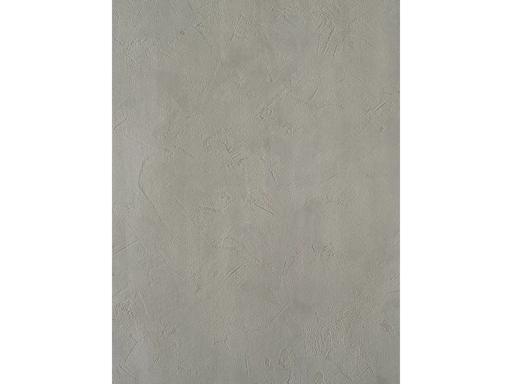 Ensemble de salle de bain double  3 pièces PLUTONE blanc pierre