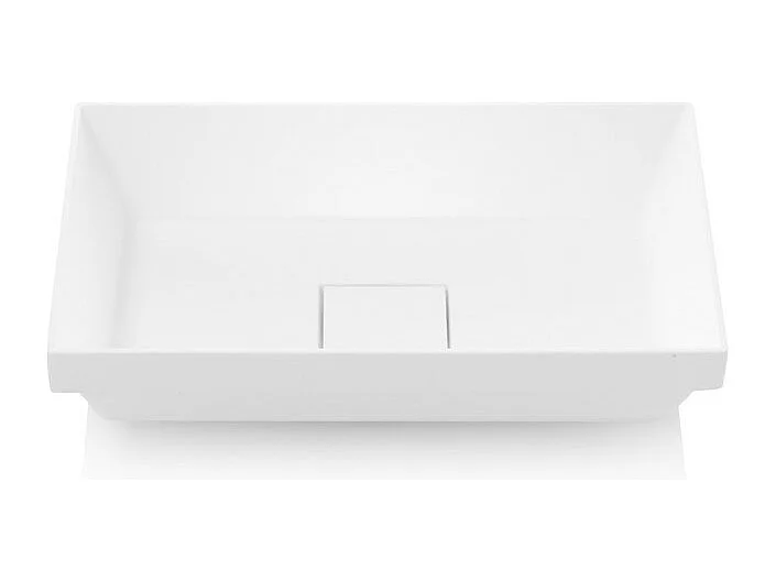 Ensemble de salle de bain 3 pièces IGEA chêne alaska