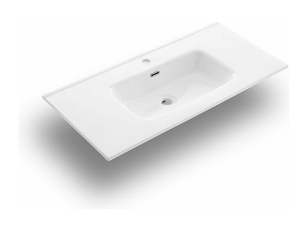 Komposition 4-teilig VENERE Rio-Eiche