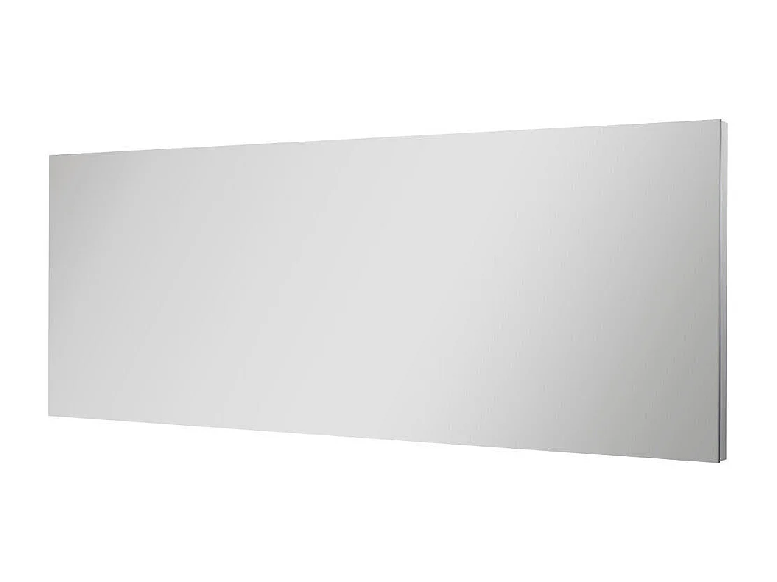 Ensemble salle de bain 6 pièces AURORA oxyde