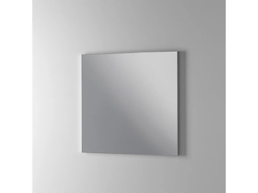 Ensemble de salle de bain 5 pièces ASTRA ciment