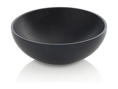 Ensemble de salle de bain 6 pièces ASTRA chêne miel