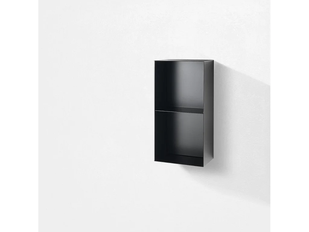 Ensemble de salle de bain 6 pièces ASTRA chêne miel