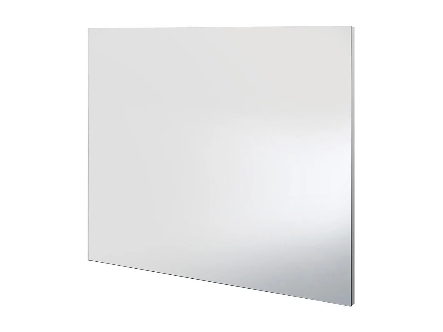 Composição 4 peças AURORA branco