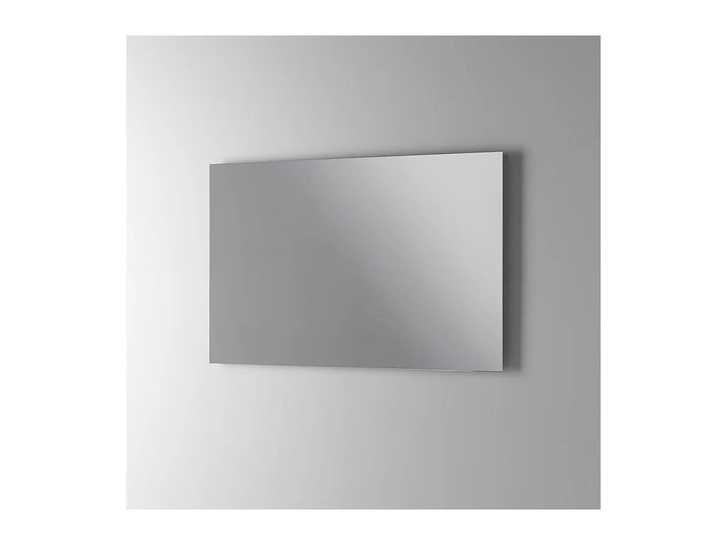 Ensemble de salle de bain 4 pièces IGEA havane