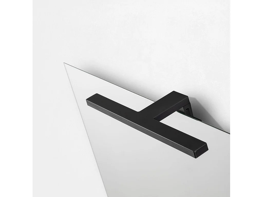 Ensemble de salle de bain 6 pièces ASTRA ciment