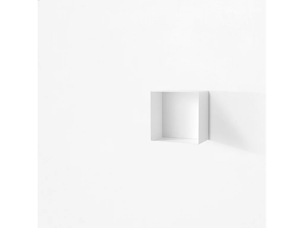 Ensemble de salle de bain 6 pièces ASTRA ciment