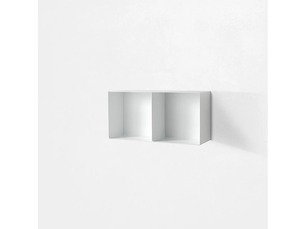 Ensemble de salle de bain 6 pièces ASTRA ciment