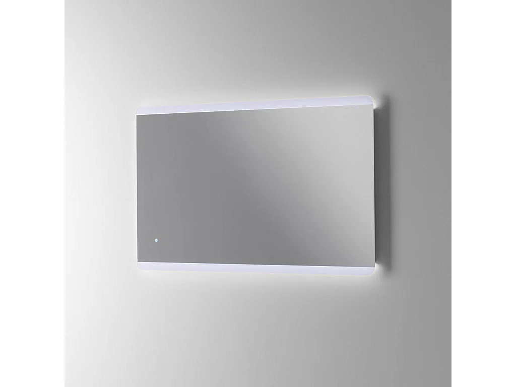 Zusammensetzung 3 Stückee matt weißer - IGEA