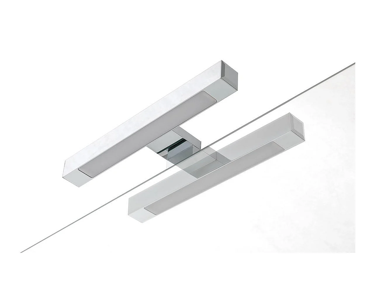 Composição 4 peças LARISSA carvalho Alaska