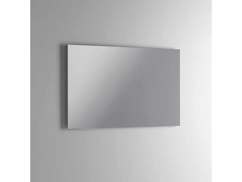 Ensemble salle de bain 4 pièces VENERE bleu tiffany