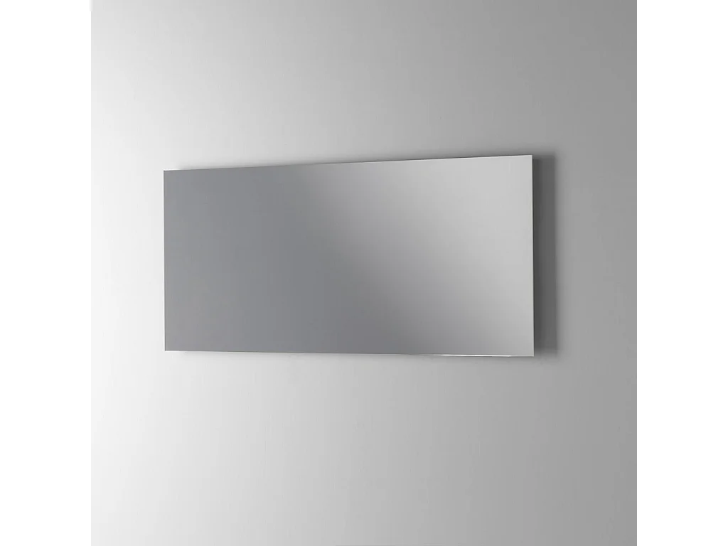 Composizione 7 pezzi ASTRA bianco