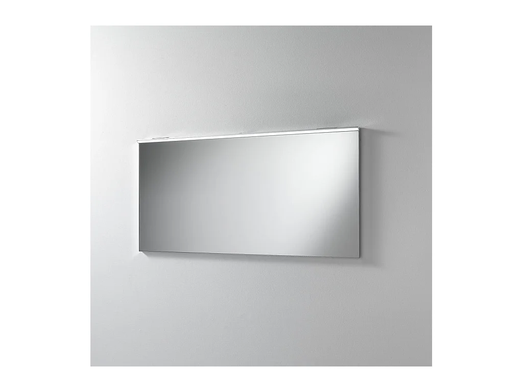 Composición 3 piezas LARISSA roble alaska