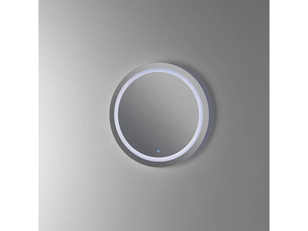 Composición 4 piezas ASTRA blanco/rosa