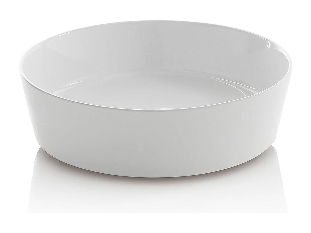 Ensemble de salle de bain 5 pièces ASTRA chêne ciment/blanc