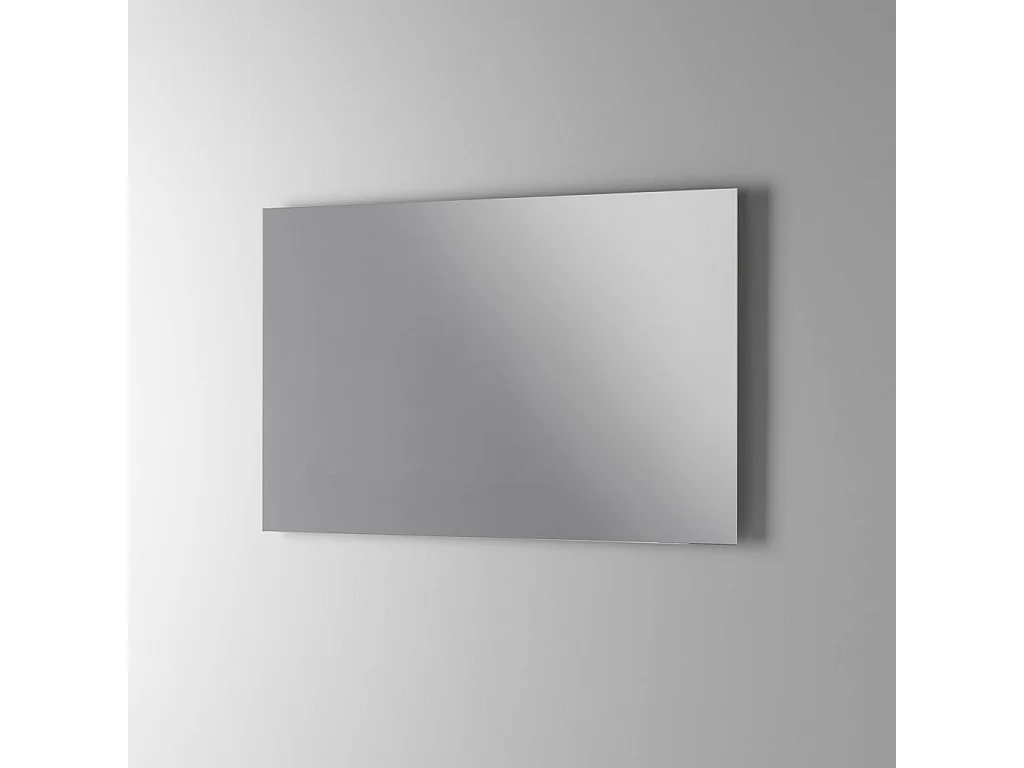 Ensemble de salle de bain 4 pièces IGEA pin arctique