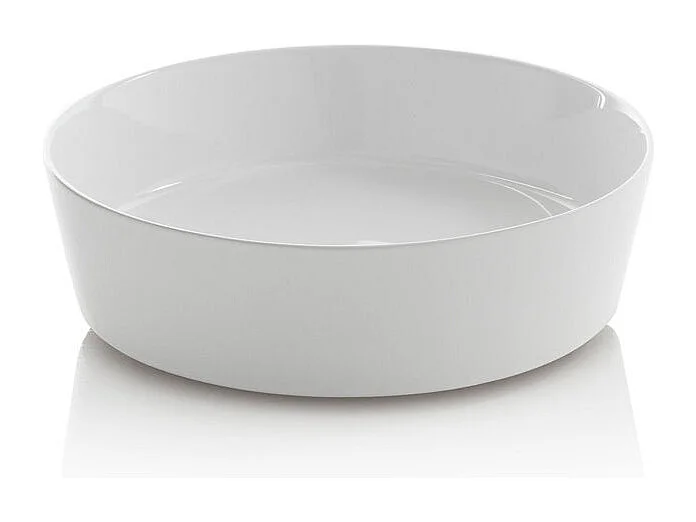 Ensemble de salle de bain 5 pièces ASTRA chêne miel/blanc