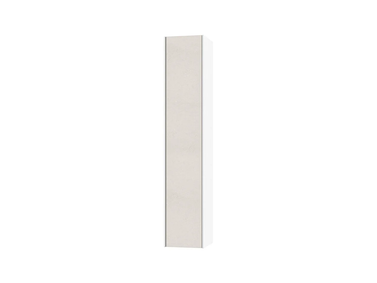 Colonna IGEA avana pietra