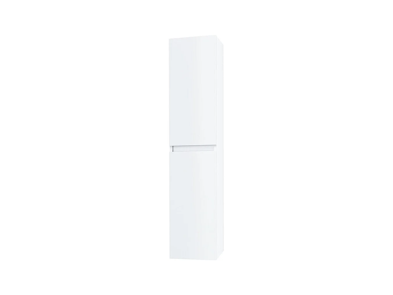 Colonna AURORA bianco