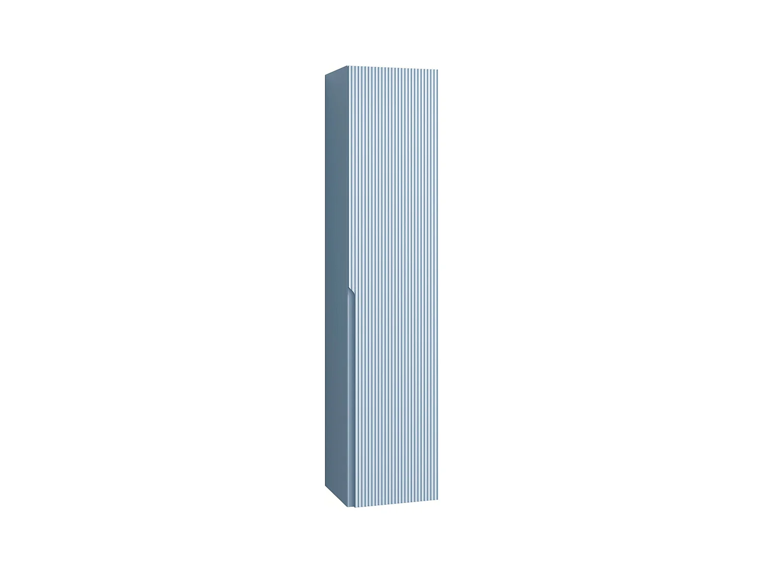 Säule VENERE Tiffanyblau