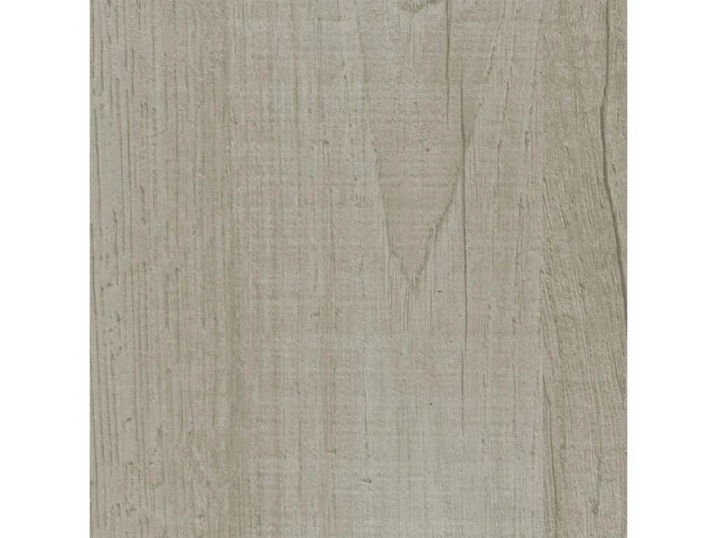 Colonne LARISSA sherwood