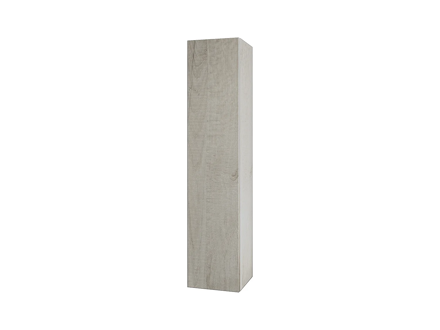 Colonna LARISSA sherwood naturale